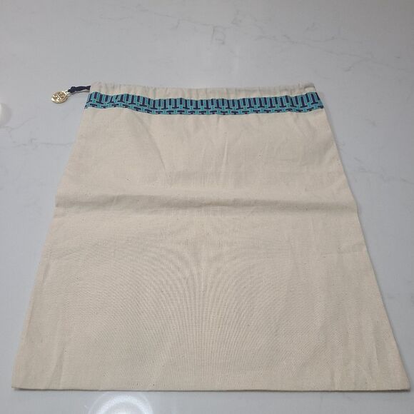 Tory Burch Dust Bag - Picture 2 of 3